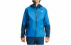 Куртка Alta Vista Jacket (Мужской; L; Super Sonic Blue)